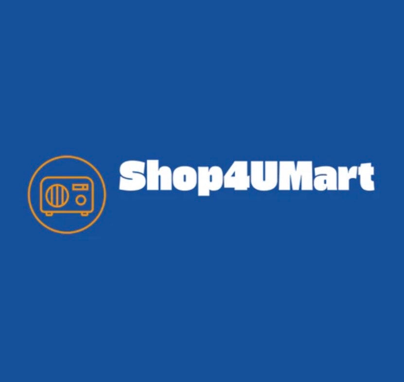 Shop4UMart